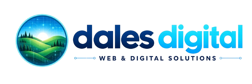 Dales Digital