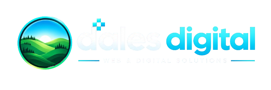 Dales Digital
